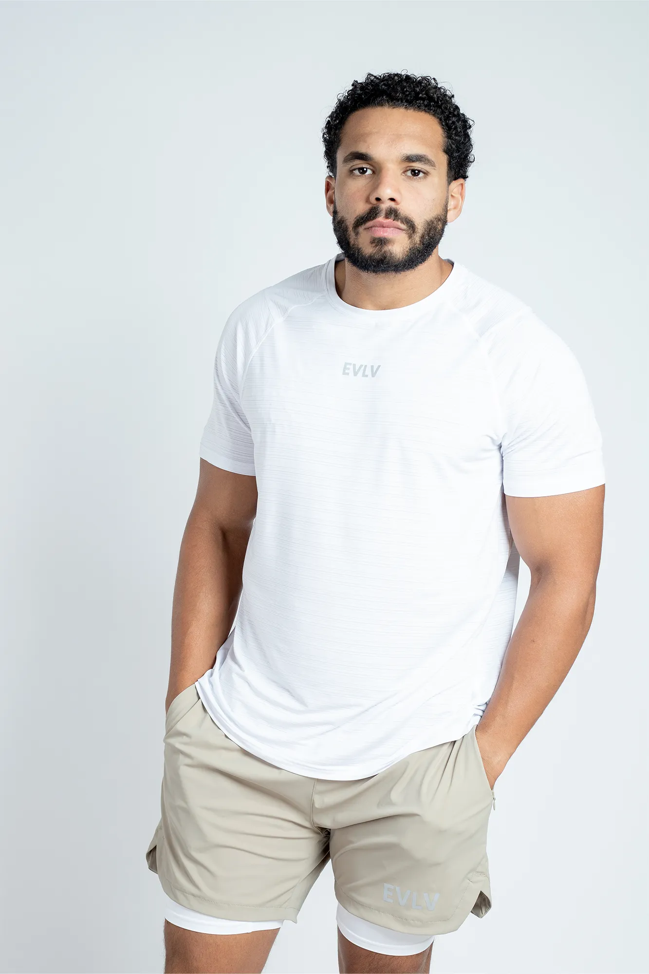 DriFit Performance Shirt