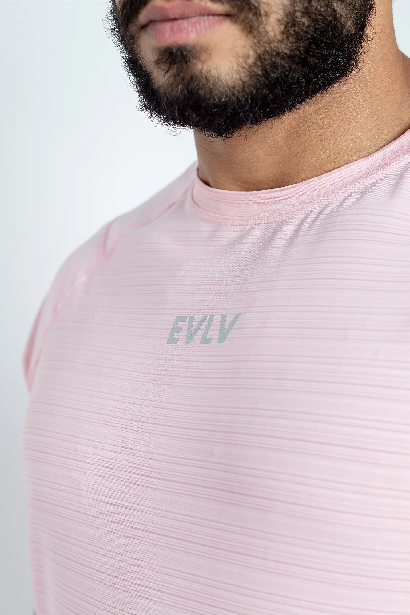 DriFit Performance Shirt