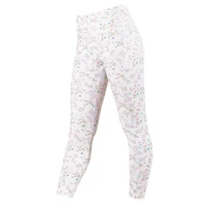 Dylan Legging | Juliet