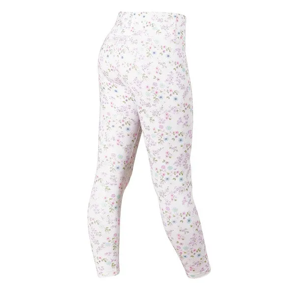 Dylan Legging | Juliet