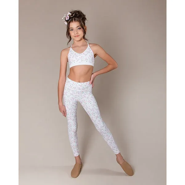 Dylan Legging | Juliet