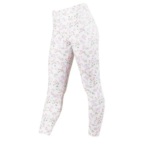 Dylan Legging | Juliet