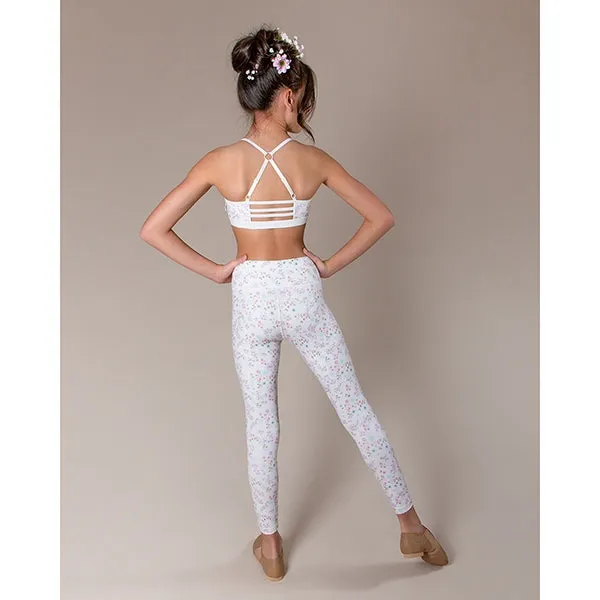 Dylan Legging | Juliet