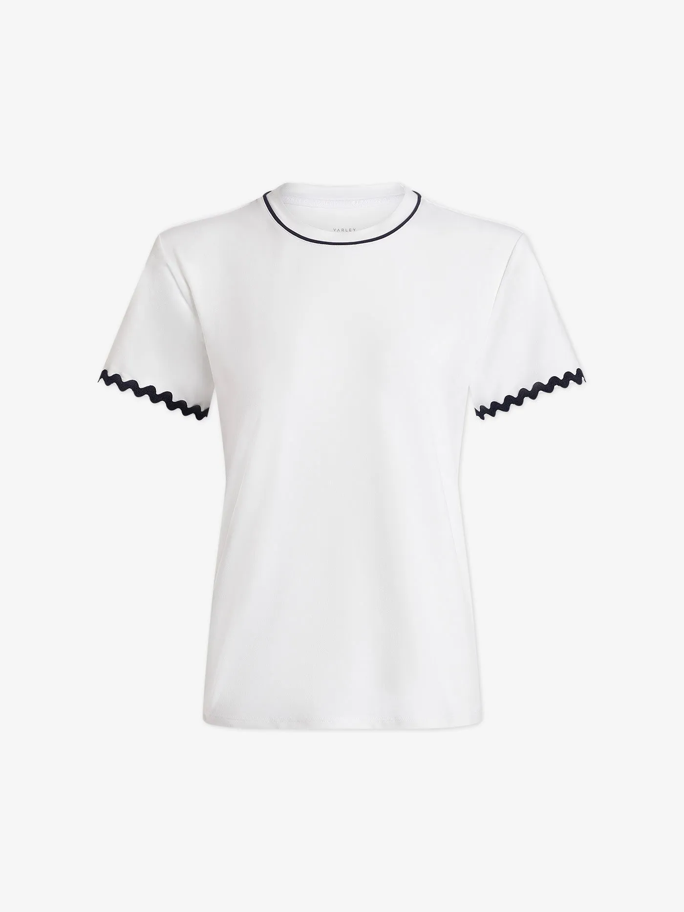 Elodie Performance Tee