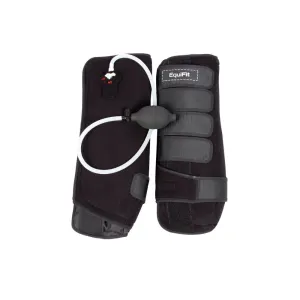 EquiFit GelCompression TendonBoots™