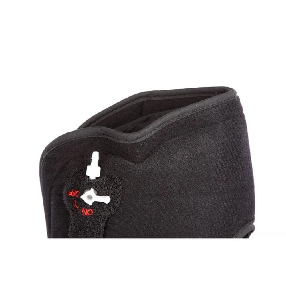 EquiFit GelCompression TendonBoots™