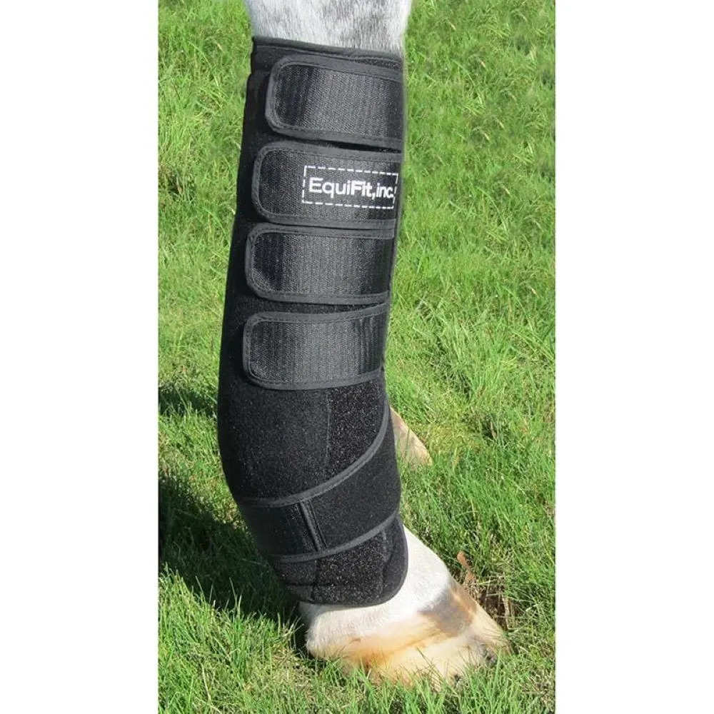 EquiFit GelCompression TendonBoots™