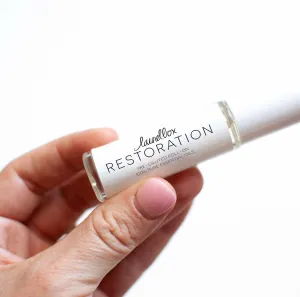 Essential Oil Rollers for the Soul