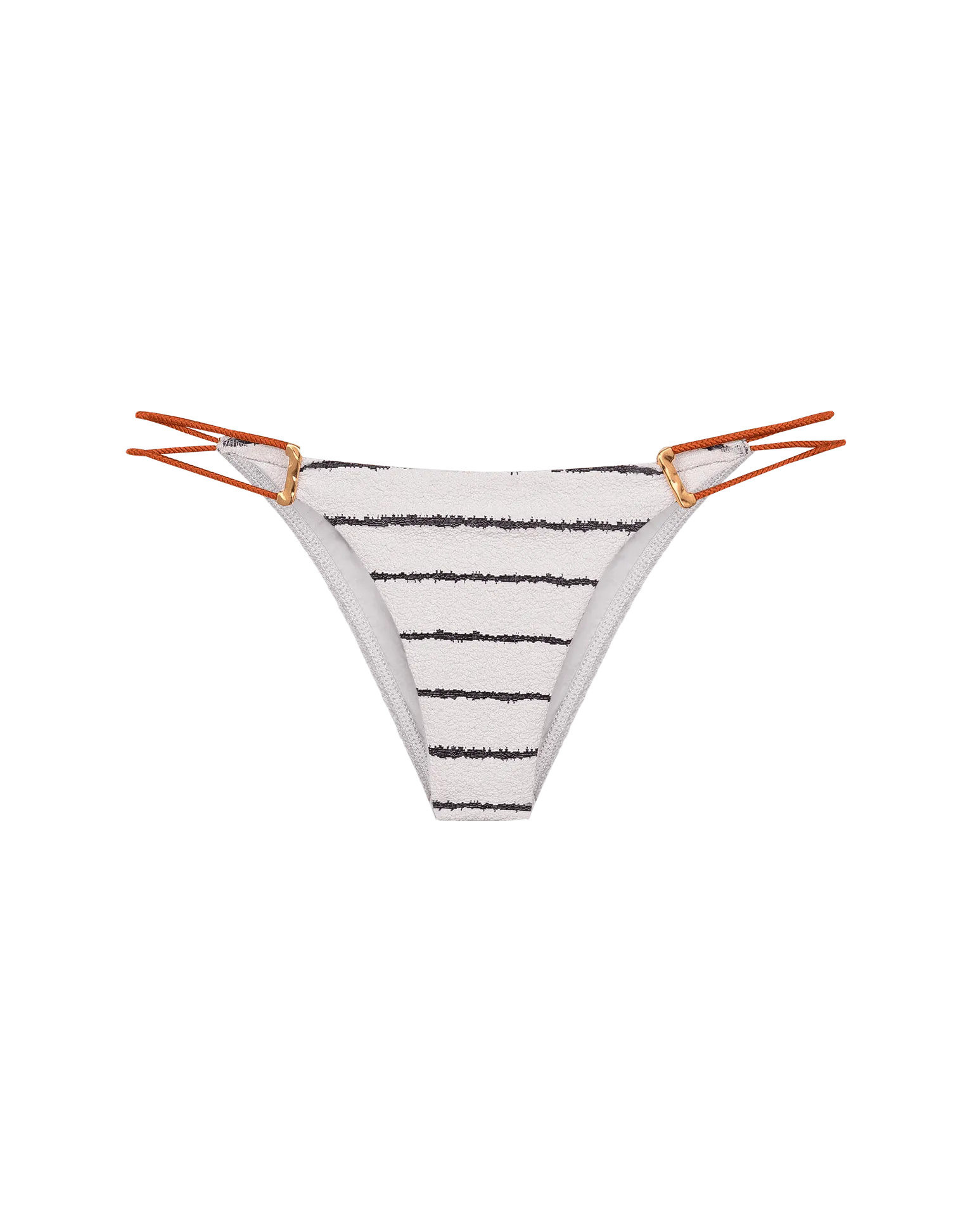 Firenze Debbie Bottom - Serpentine
