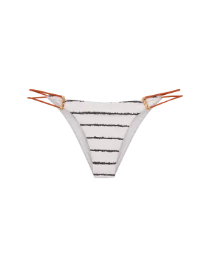 Firenze Debbie Bottom - Serpentine