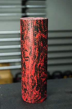 Foam Roller