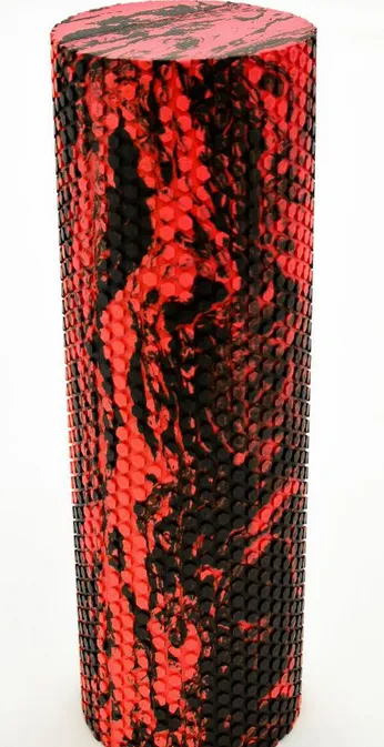 Foam Roller