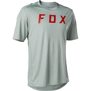 Fox Ranger Moth MTB Jersey