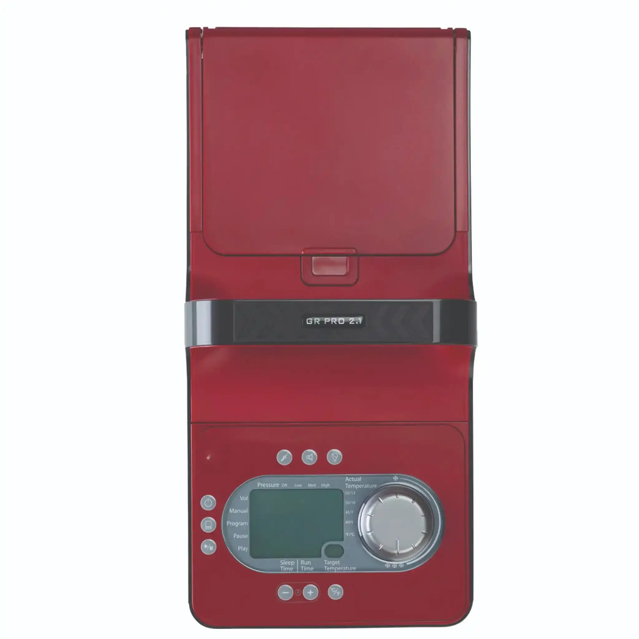 Game Ready Ice Machine GRPro 2.1 Cold & Compression Therapy Unit