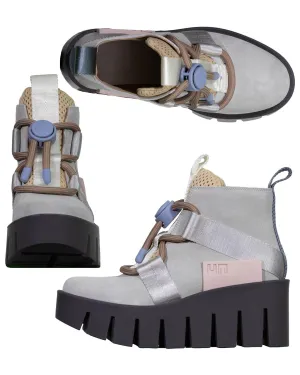 Grip Nomad Bootie