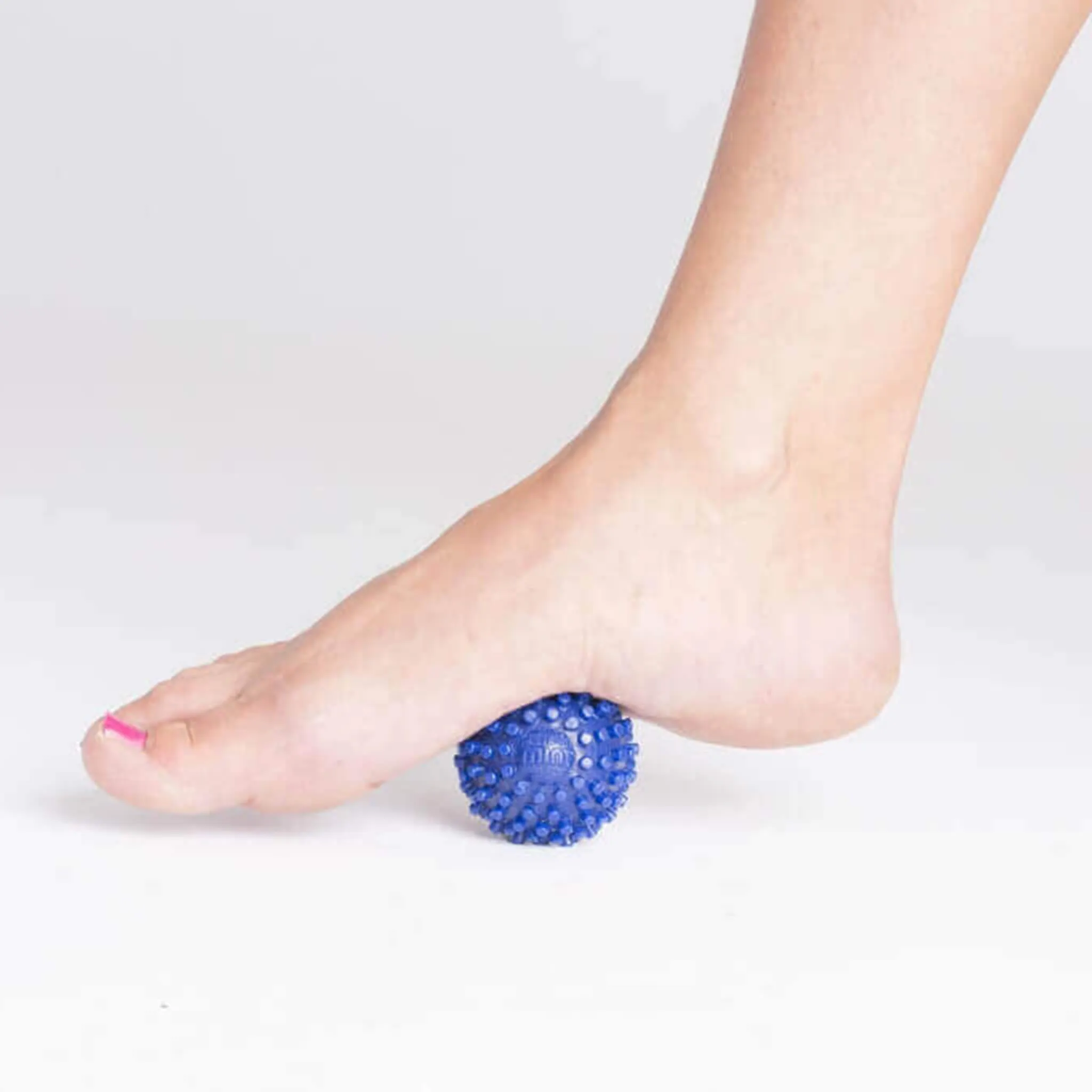 Heatable Acuball Mini Massage Ball