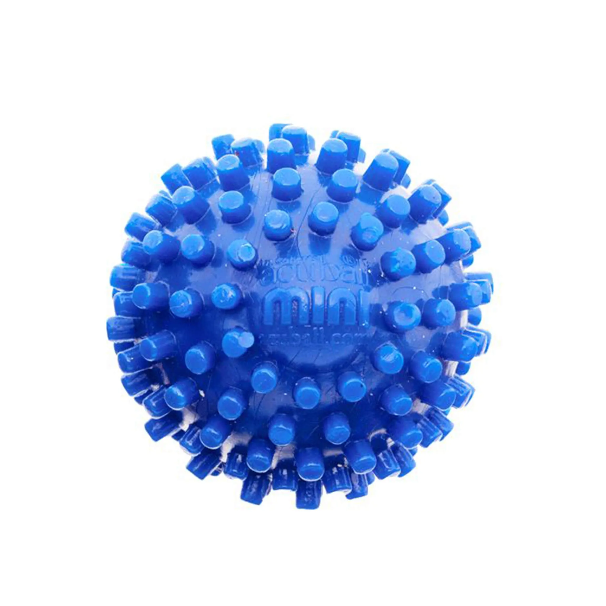 Heatable Acuball Mini Massage Ball