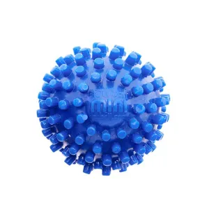 Heatable Acuball Mini Massage Ball