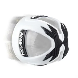 HK Army Vice Tank Grip 2.0 White / Black