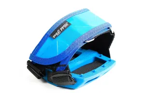 HOLD FAST STRAPS