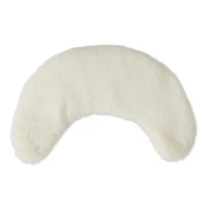 Hot/Cold - Neck Wrap