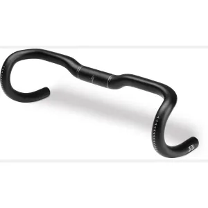 Hover Expert Alloy Handlebars – 15mm Rise