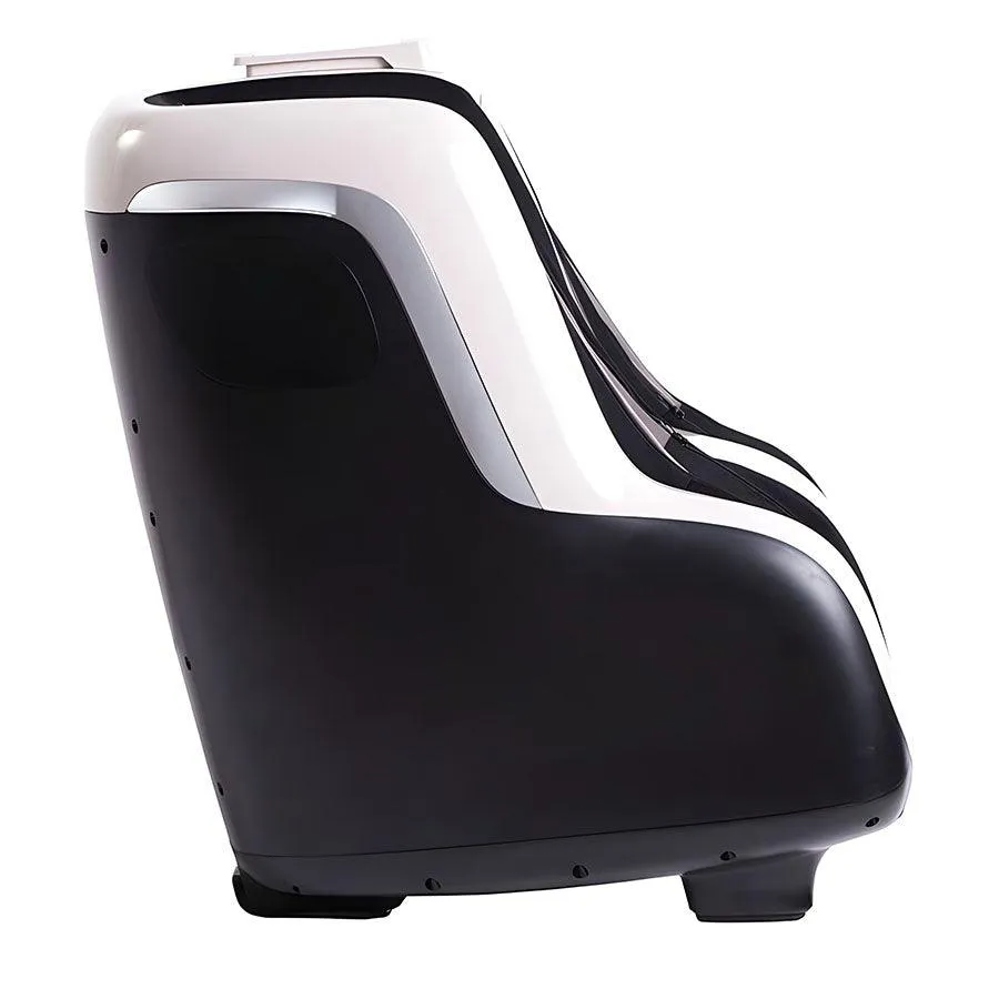 Human Touch Reflex SOL Plus Massager