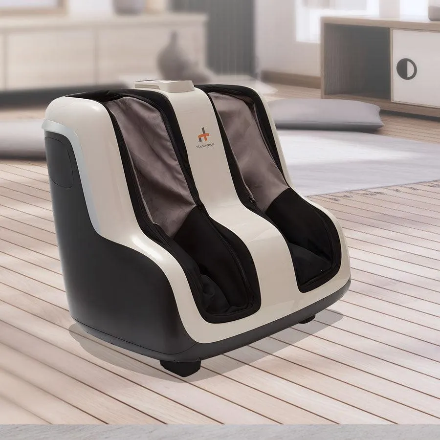 Human Touch Reflex SOL Plus Massager