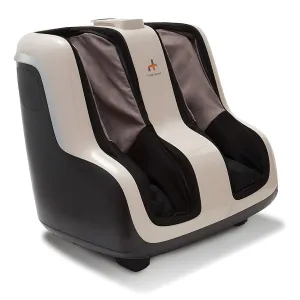 Human Touch Reflex SOL Plus Massager