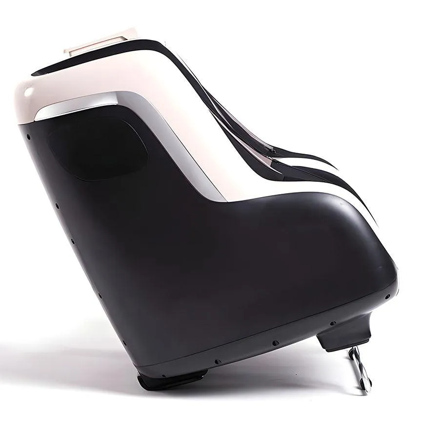 Human Touch Reflex SOL Plus Massager