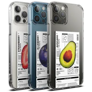 iPhone 12 Pro Max Case | Fusion Design Fruit