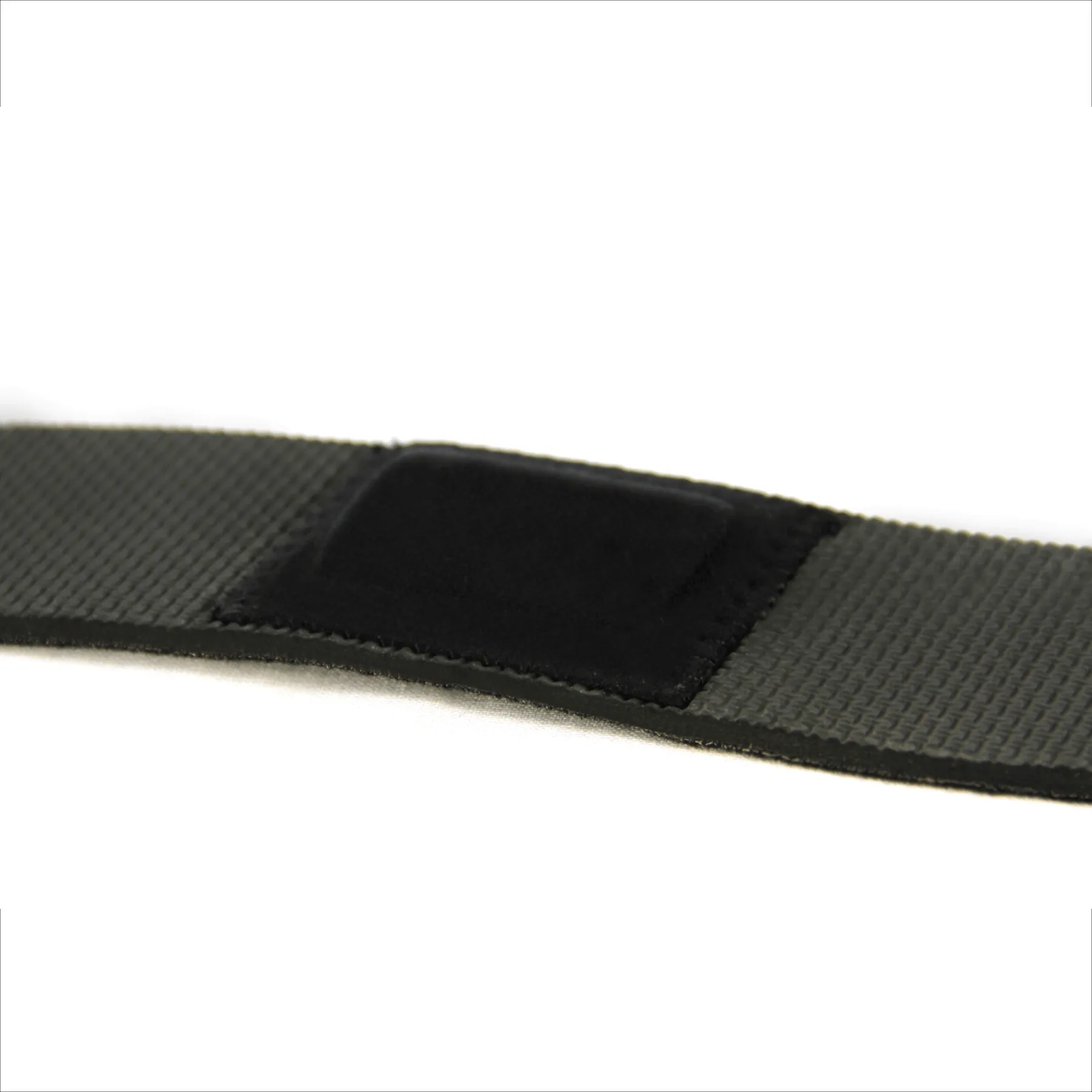 IT BAND WRAP