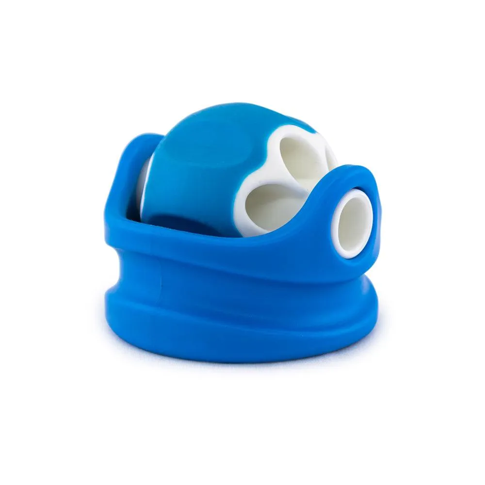 Junior  Handheld Massage Roller