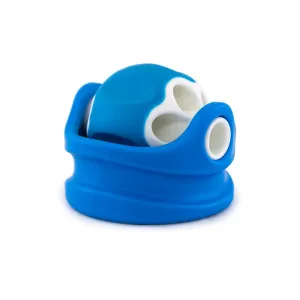 Junior  Handheld Massage Roller