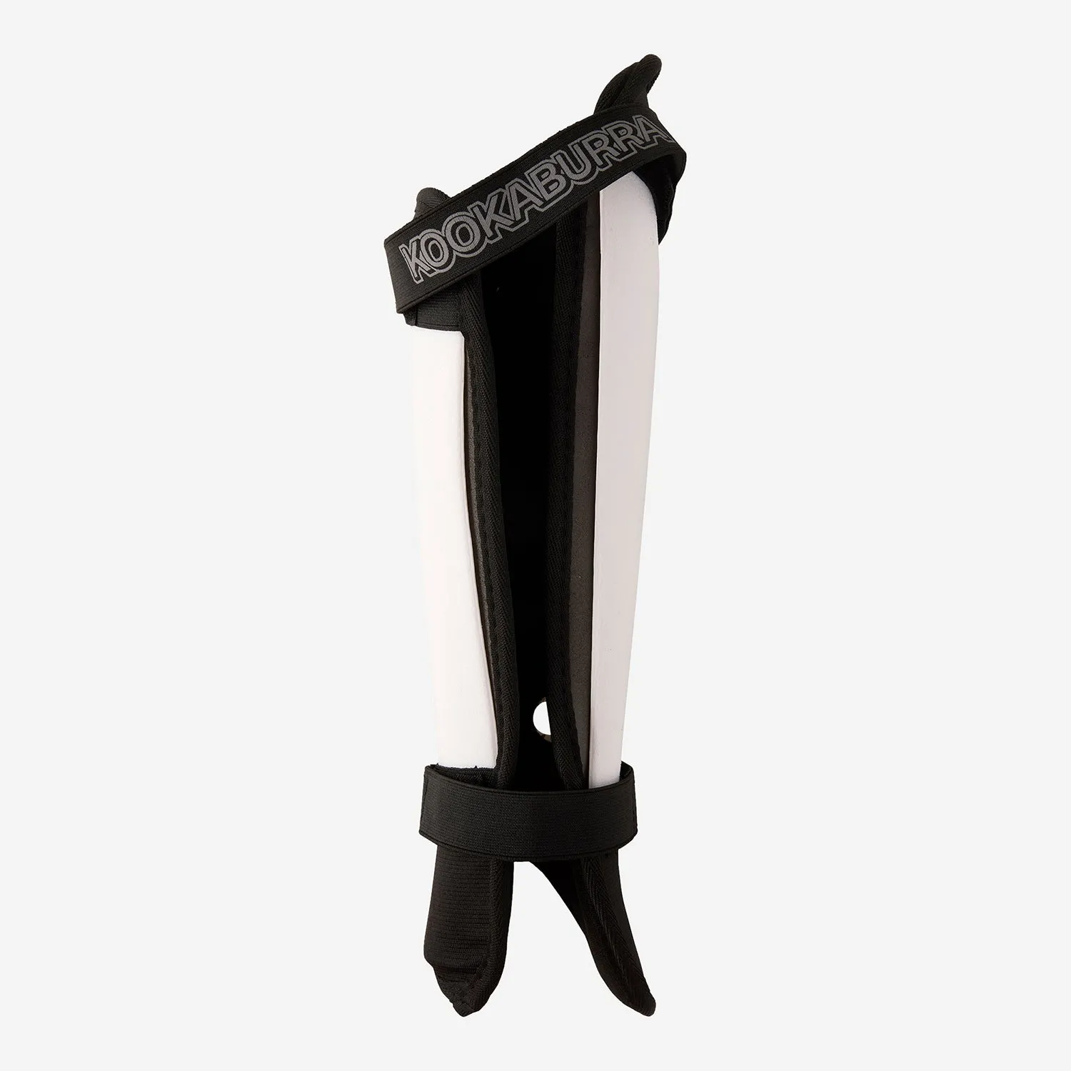 Kookaburra Phantom Shinguard