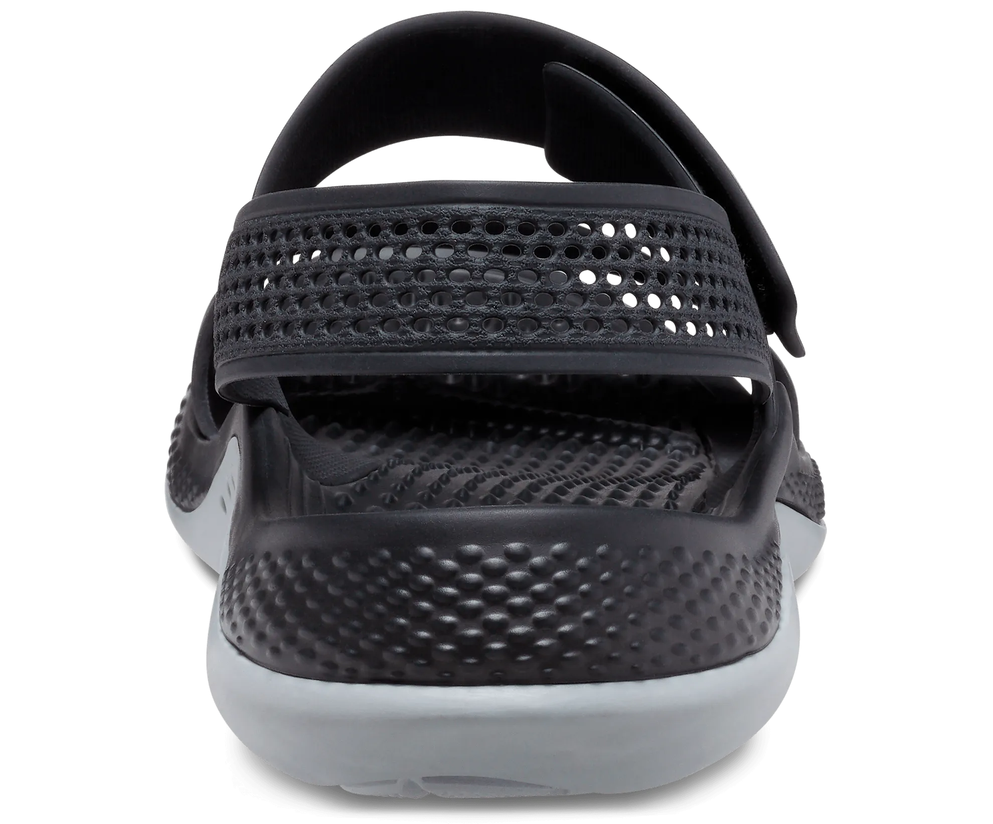 Literide 360 Sandal W