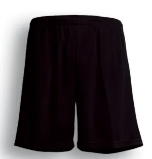 Maungatapere School SPORTS Shorts