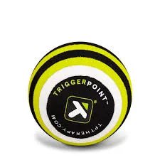 MB1 Massage Ball