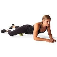 MB5 Massage Ball