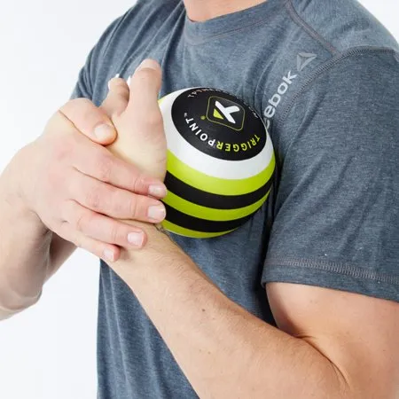 MB5 Massage Ball