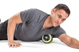 MB5 Massage Ball