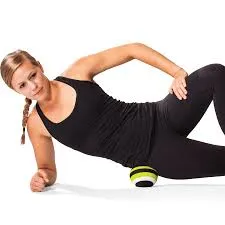 MB5 Massage Ball