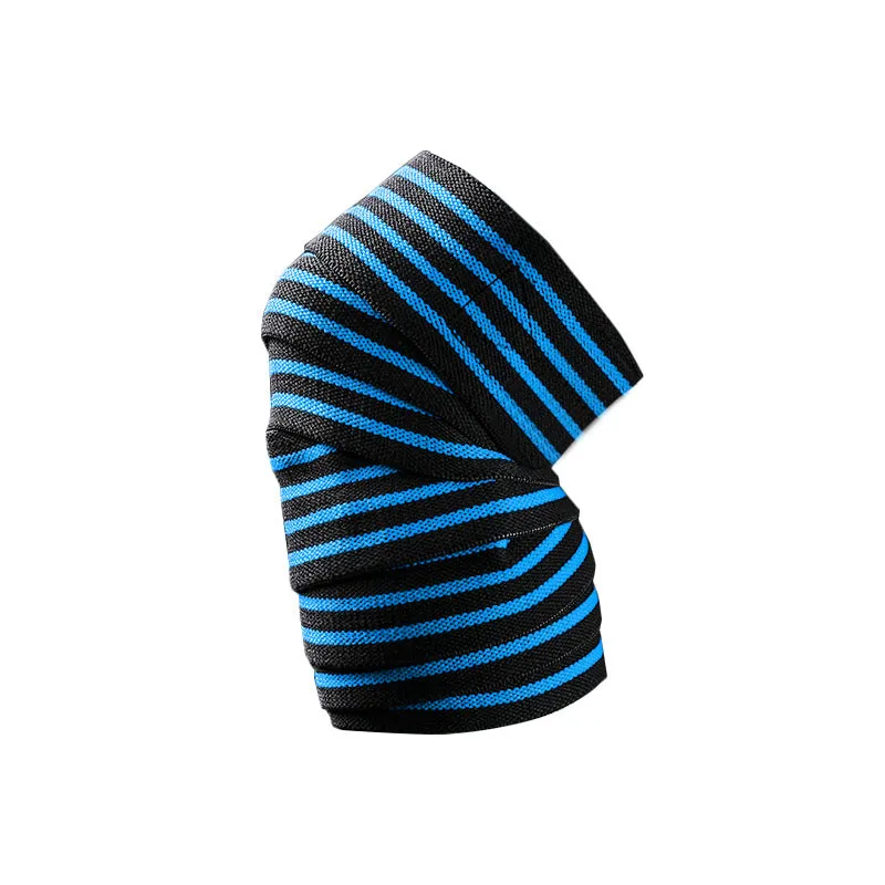 Mens Sports Knee Support