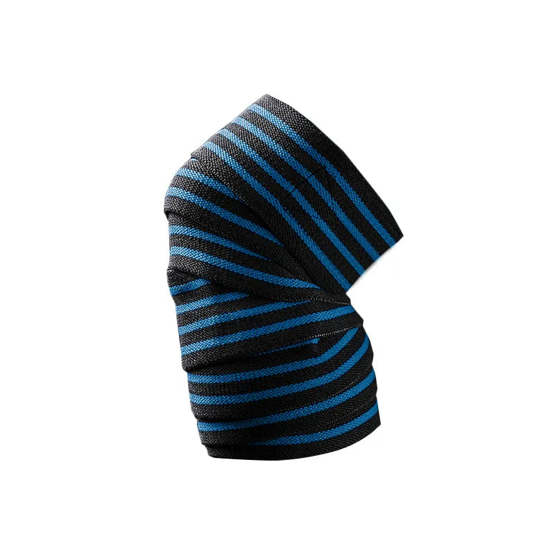 Mens Sports Knee Support