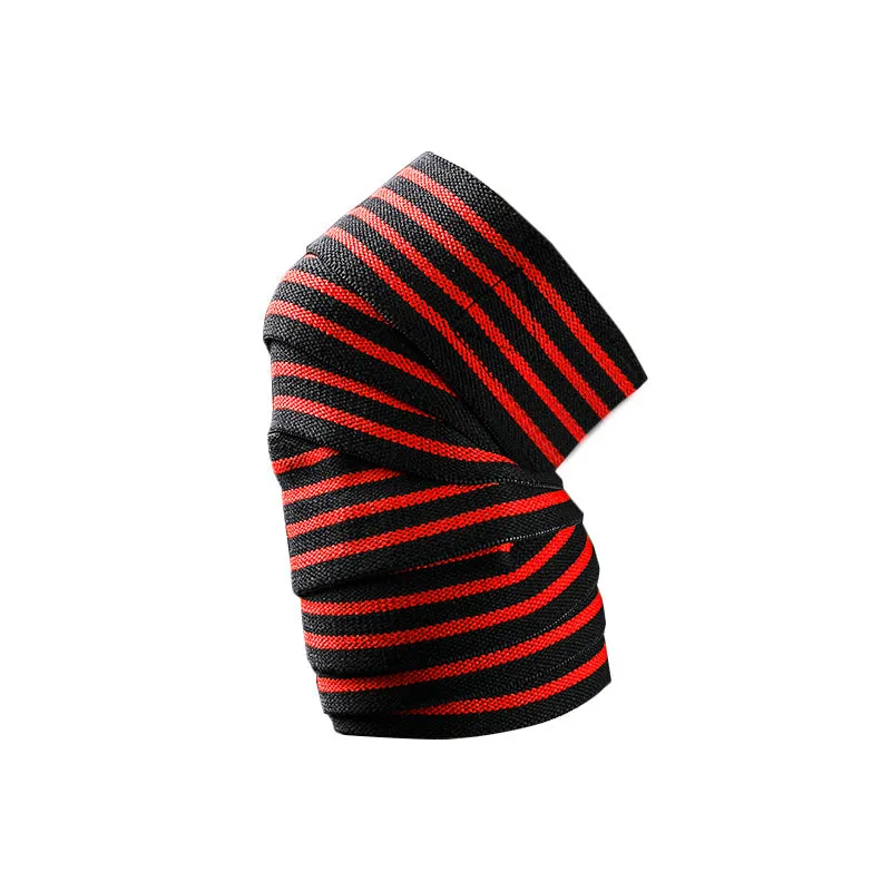 Mens Sports Knee Support