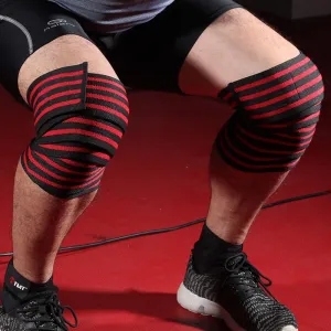 Mens Sports Knee Support