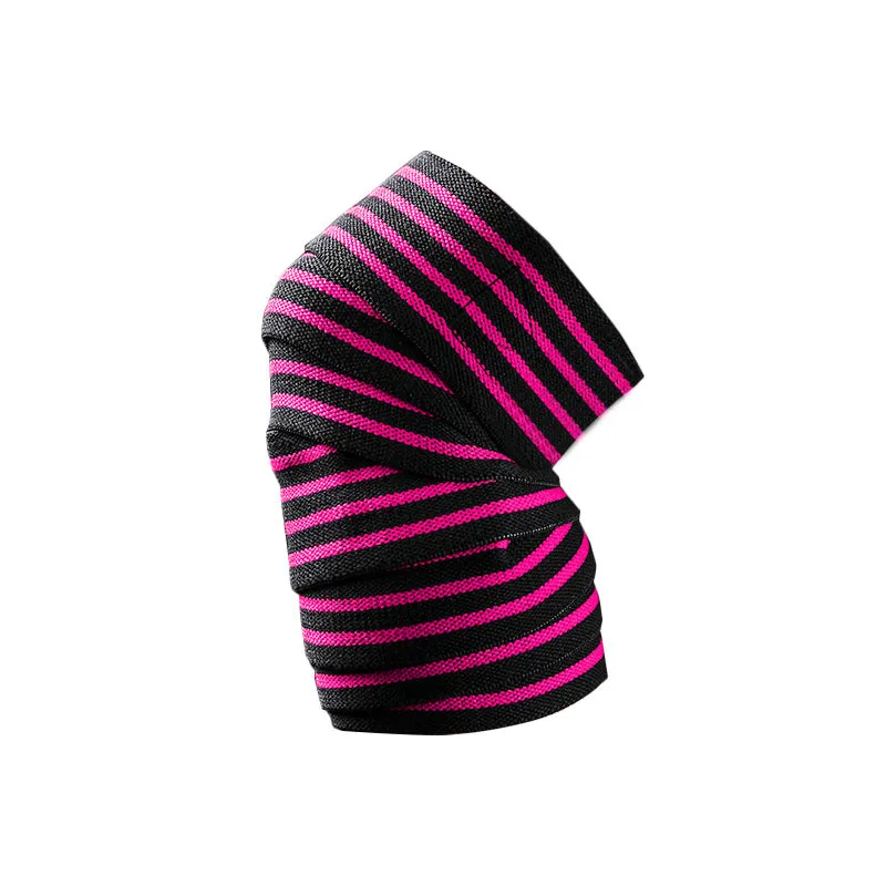 Mens Sports Knee Support