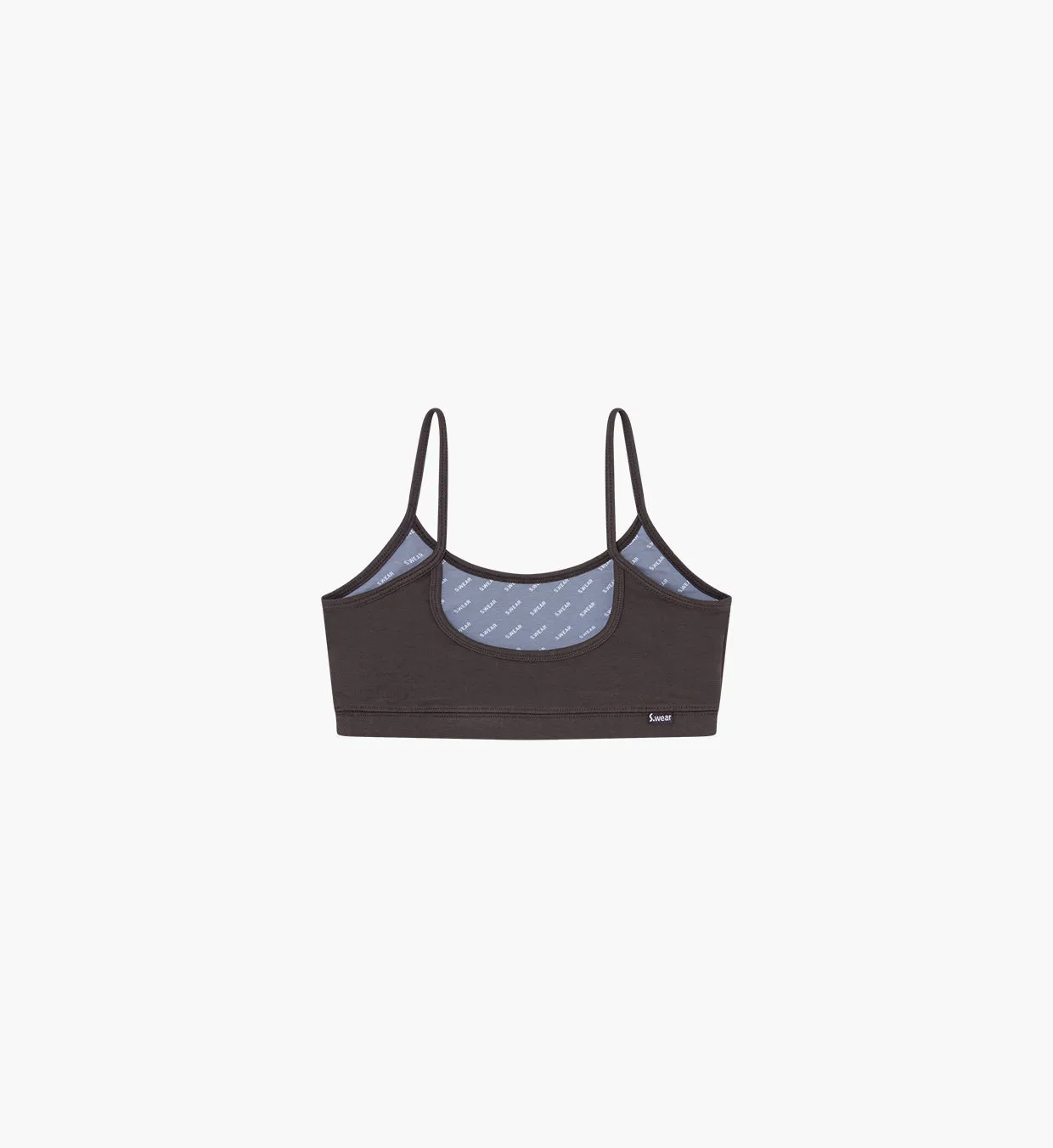 Mumbai Bra