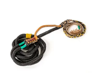 MX American Mini Bull Rope