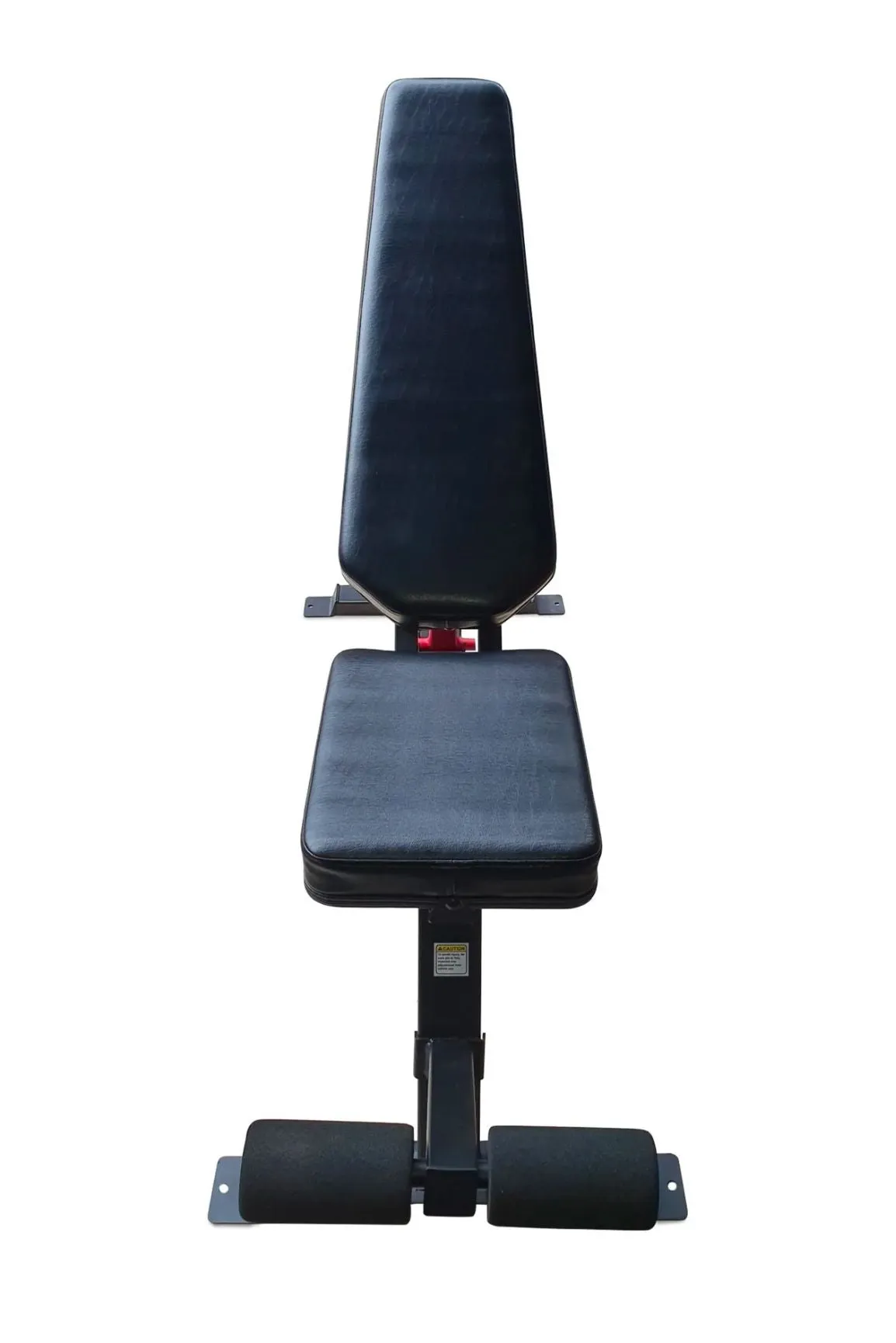 Next Fitness Utility FID Multi Bench